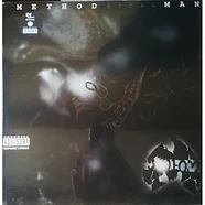 Method Man - Tical