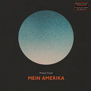 Philipp Poisel - Mein Amerika