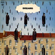 Dreams - Dreams