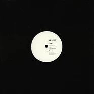 D_Func / Evigt Morker - Spiral Tribe Cuts