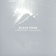 Black Pond - Deepest Chasms