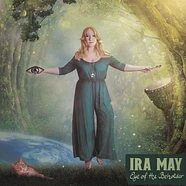 Ira May - Eye Of The Beholder