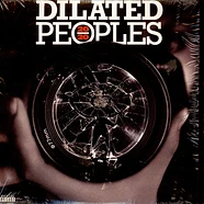 Dilated Peoples - 20/20