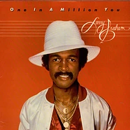 Larry Graham - One In A Million You