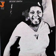 Bessie Smith - Bessie Smith