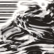 Barnt - If She Says She Is A Healer, She Is A Healer