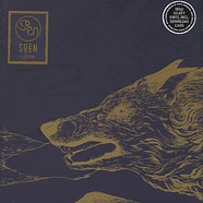 Soen - Lykaia