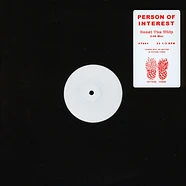 Person Of Interest - Boost The Whip (I-95 Mix)