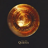 Quietus - Volume Three