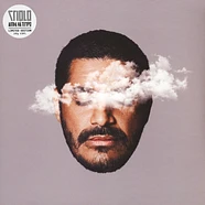 Criolo - Ainda Ha Tempo