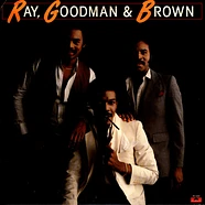 Ray, Goodman & Brown - Ray, Goodman & Brown