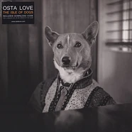 Osta Love - The Isle Of Dogs