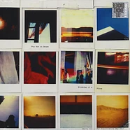 War On Drugs - Thinking Of A Place