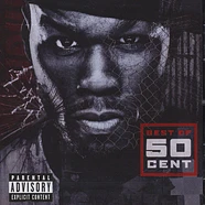 50 Cent - Best Of