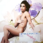 Prince - Lovesexy