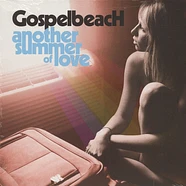 Gospelbeach - Another Summer of Love