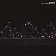 Stormzy - Gangs Signs & Prayers