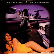 Morris Day - Daydreaming