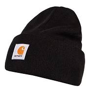 Carhartt WIP - Acrylic Watch Hat