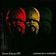 Cody Chesnutt - Landing On A Hundred