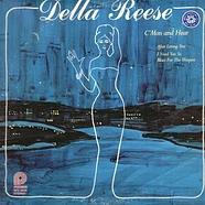 Della Reese - C'Mon And Hear