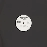 DJ Harvey / Monsieur D Vinyl, CD, Tape & more – Vinyl Records