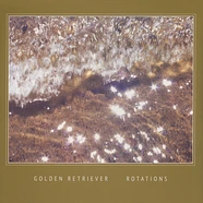 Golden Retriever - Rotations