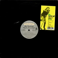 Blu Cantrell Featuring Ian Lewis - Make Me Wanna Scream