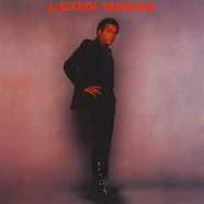 Leon Ware Vinyl, CD, Tape & more – Vinyl Records Online Shop | HHV