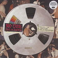 No Use For A Name - Rarities Volume 1 - The Covers