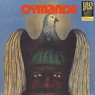 Cymande - Cymande