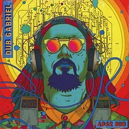 Dub Gabriel ADSR Dub - ADSR Dub