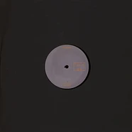 His Master’s Voice - Sirius Incident