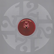 Norman Connors - Once I've Been There / Captain Connors