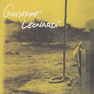 Giuseppe Leonardi - Giuseppe Leonardi EP