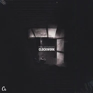 Philanthrope - Clockwork