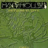 V.A. - Harthouse Retrospective Part 1