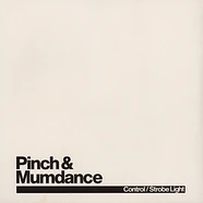 Pinch & Mumdance - Control