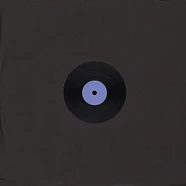 DJ Moonbeam - Moonbeams