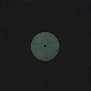 Roberto - Pecten Gibbus