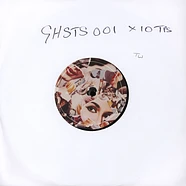 Zha - Material / Don't Leave Me Alone