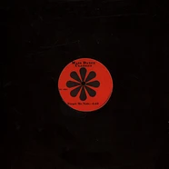 Patrice Rushen - Forget Me Nots / Number One