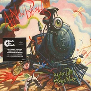 4 Non Blondes - Bigger, Better, Faster, More! 25th Anniversary Edition