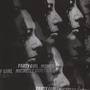 Michelle Gurevich - Party Girl