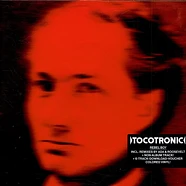 Tocotronic - Rebel Boy