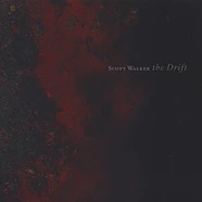 Scott Walker - The Drift