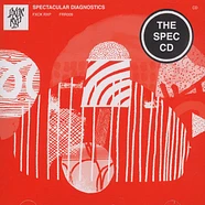 Spectacular Diagnostics - The Spec Tape