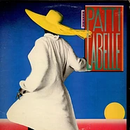 Patti LaBelle - Best Of