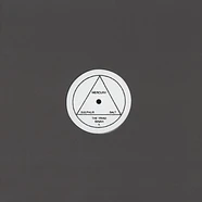 Tribe Of Colin - Lionsprintcompleteintenthousandpracticesthuscomeone
