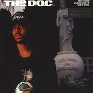The D.O.C. - No One Can Do It Better